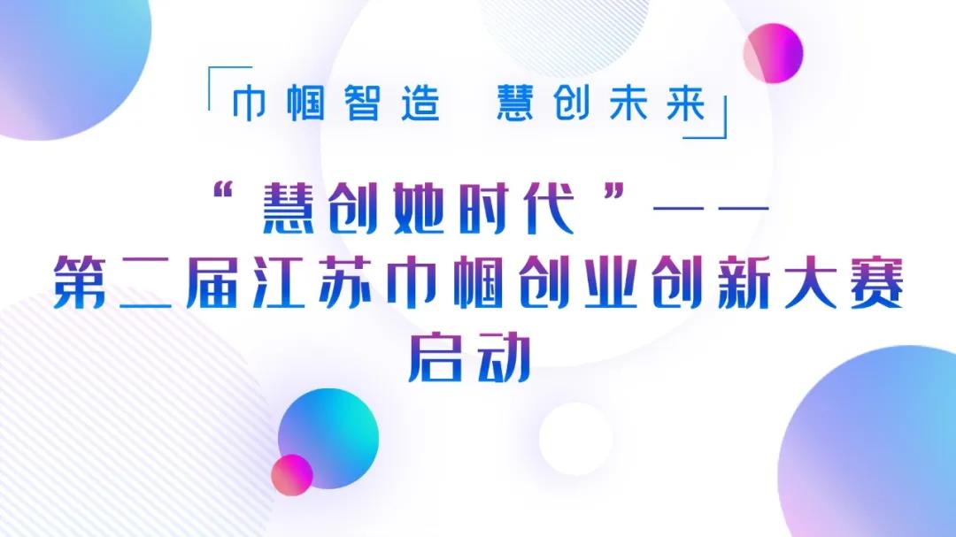 20210426111620MNVIECQY.jpg