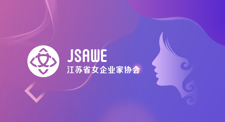 20210531144824SV50VYK1.png