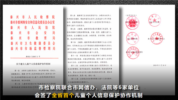一顆善心６.jpg