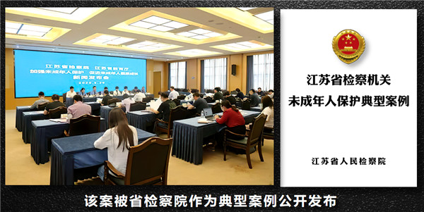 一顆善心７.jpg