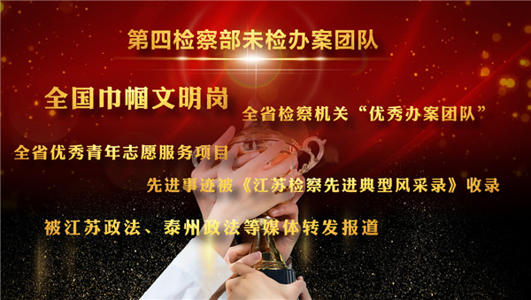 一顆善心９.jpg