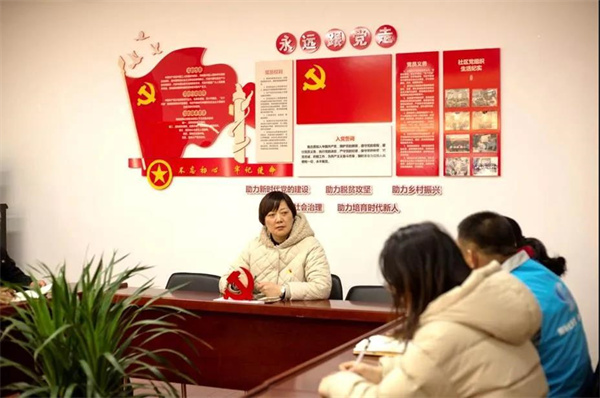 微信圖片_20211009155227.jpg