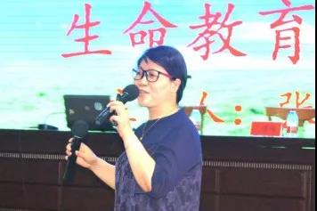 微信圖片_20211118085530.jpg