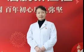 微信圖片_20211118085637.jpg