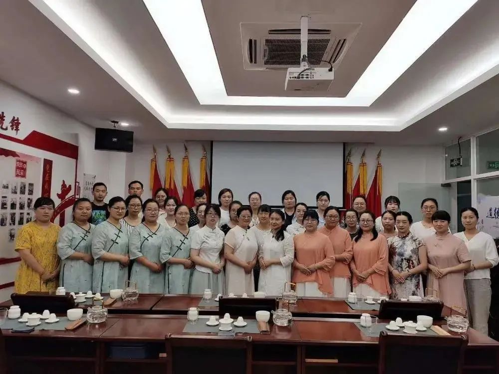 微信圖片_20220520122430.jpg