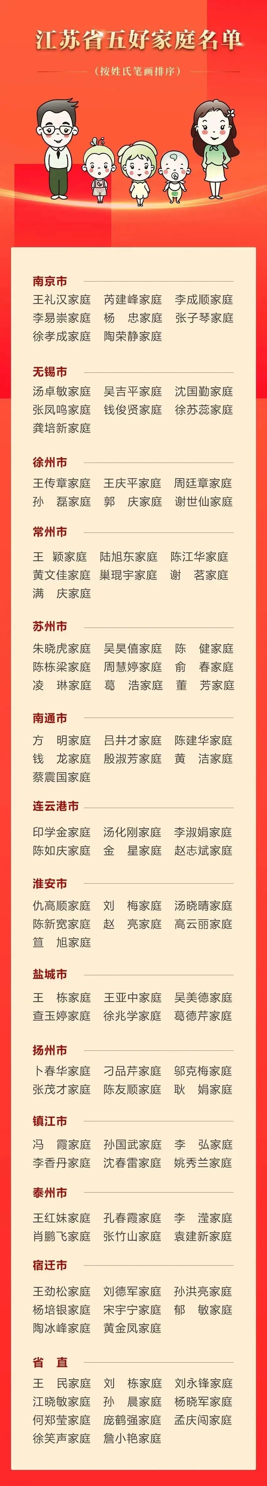 微信圖片_20220530004829.jpg