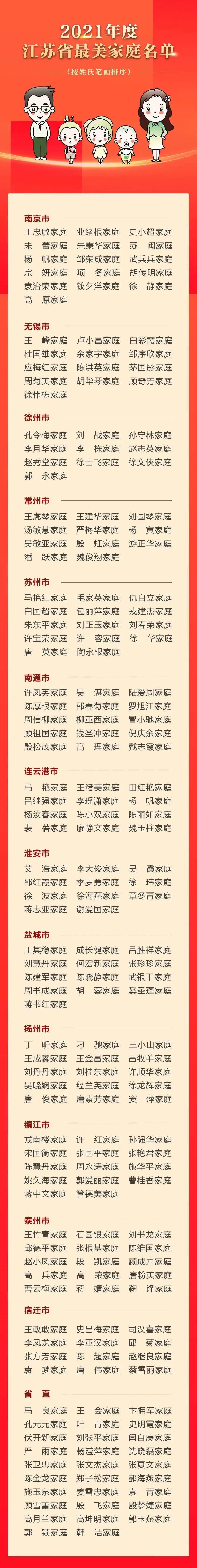 微信圖片_20220530004837.jpg