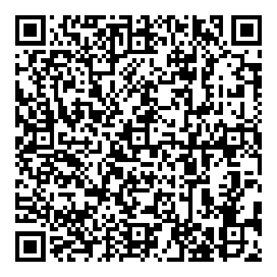 20220704160615EVGBNDC9.png