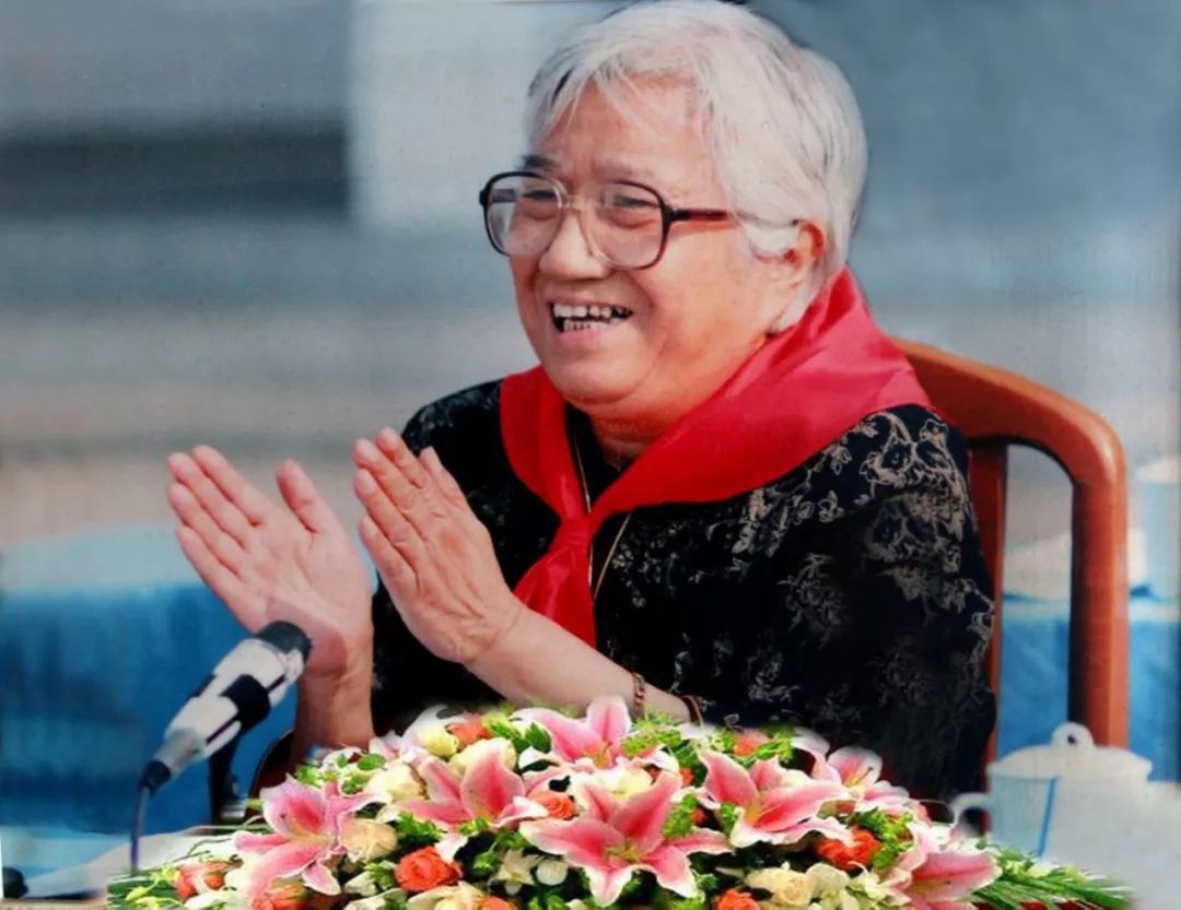圖片1.jpg