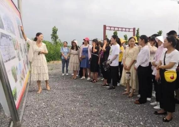 圖片5.jpg