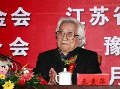 圖片6.jpg