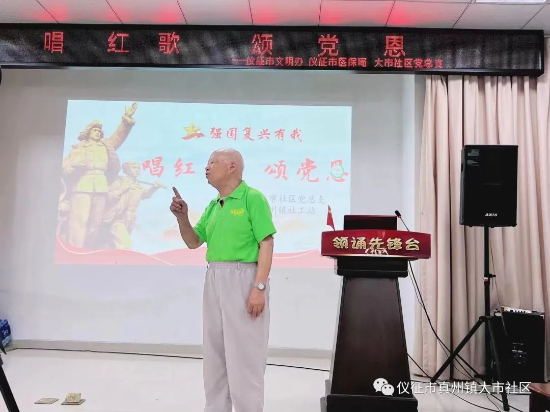 微信圖片_20220802095902.jpg