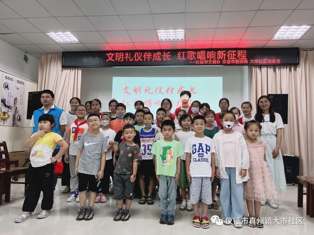 微信圖片_20220802100014.jpg