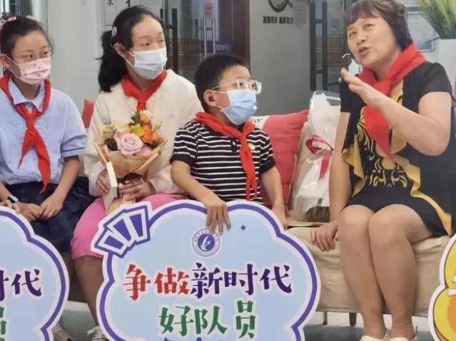 鄭翔2.jpg