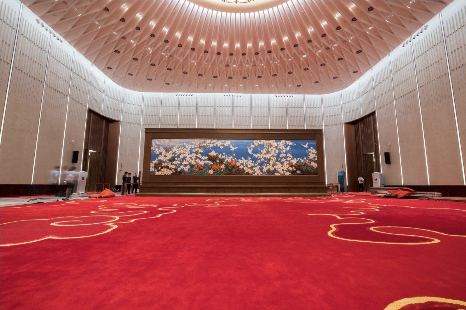 姚建萍2.jpg