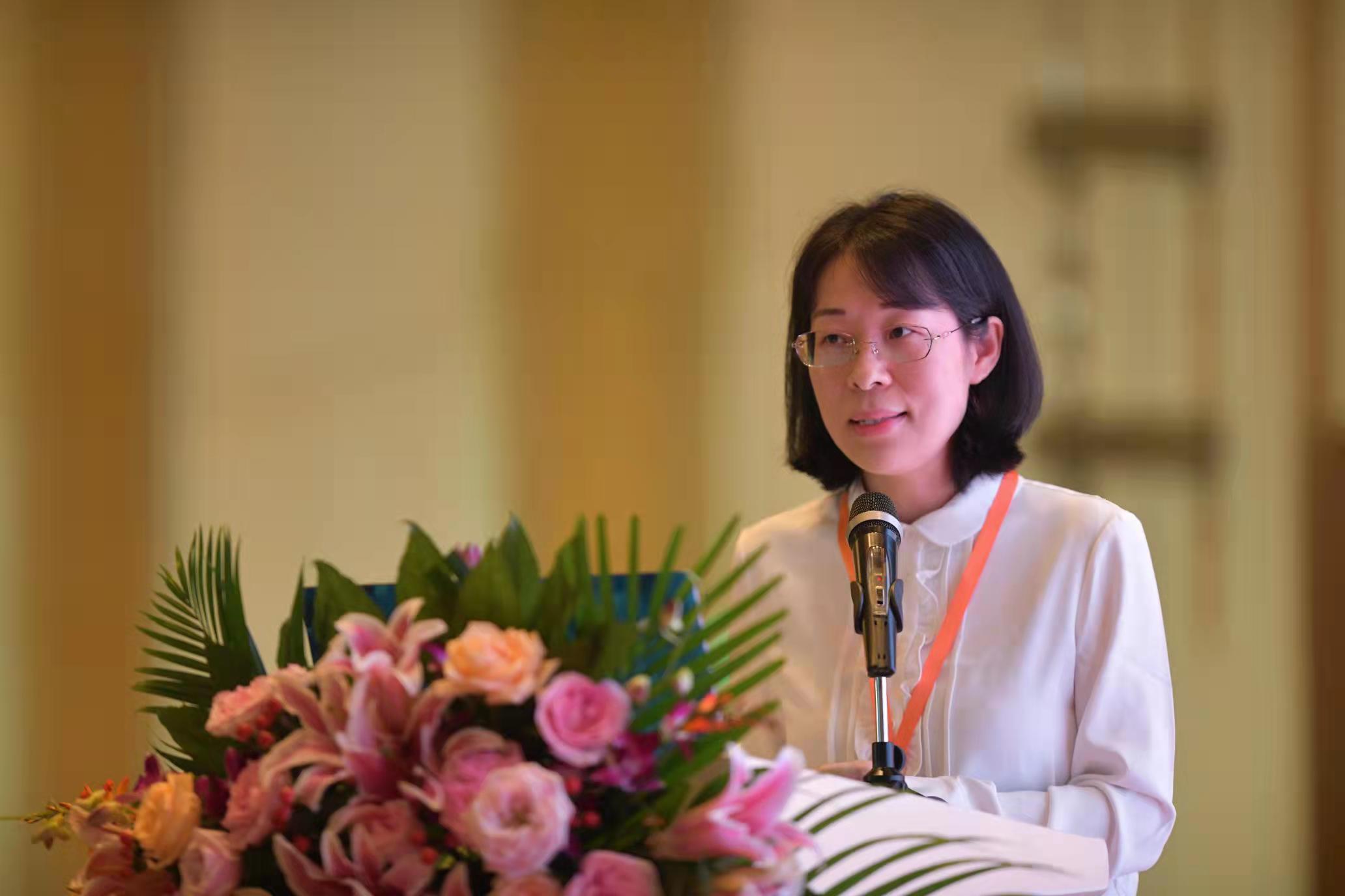 馬瑜婷2.jpg