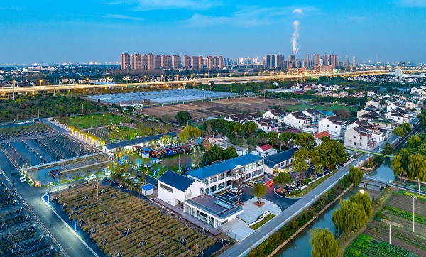 李袁村 (7).jpg