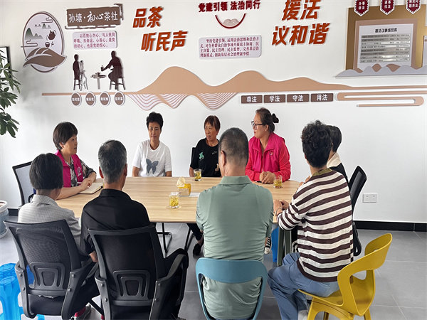 微信圖片_20230925112335.jpg