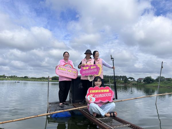 釋放改革活力，促進女性發展（巾幗直播）.jpg