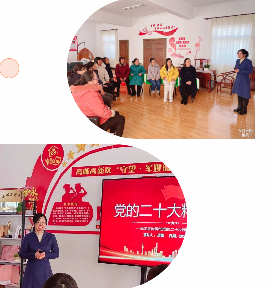 圖片2.png