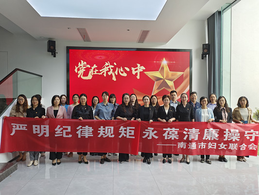 現場教學.jpg