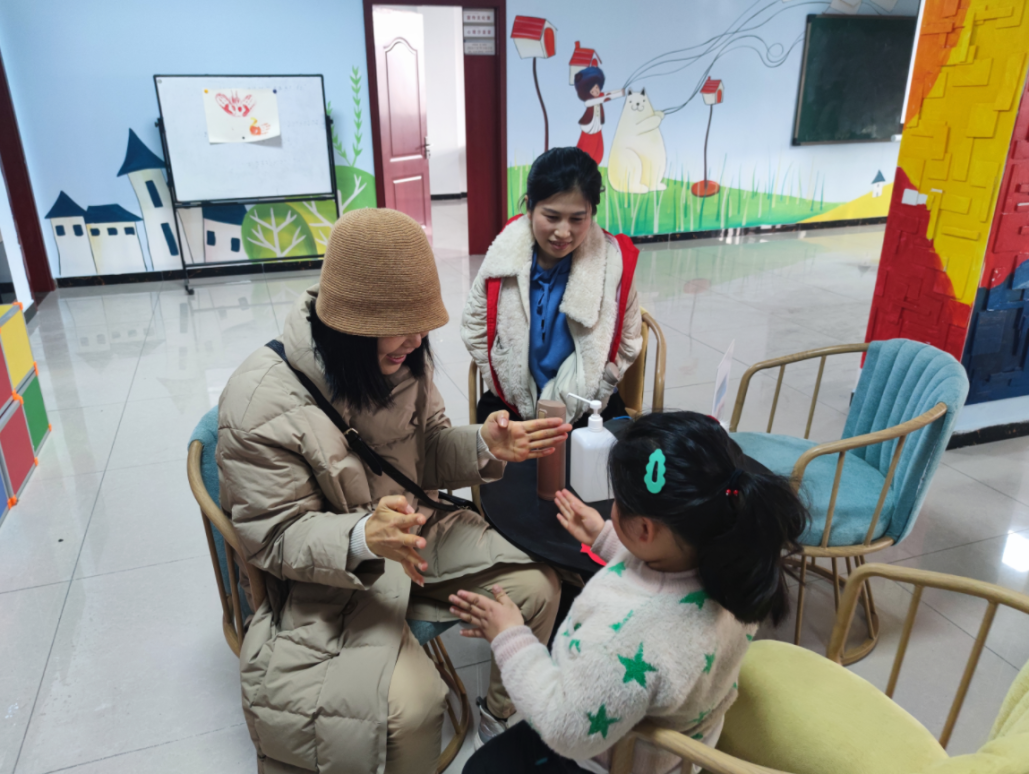 微信圖片_20240902110452.png