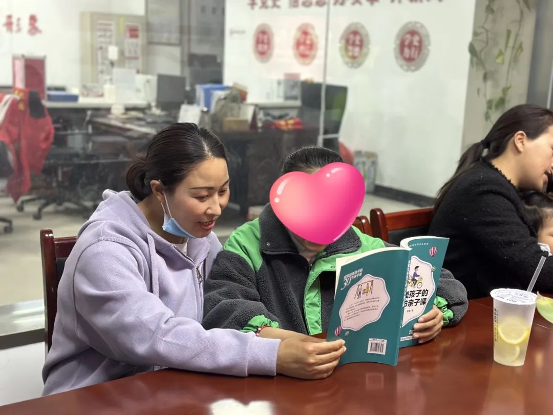微信圖片_20240902110455.jpg