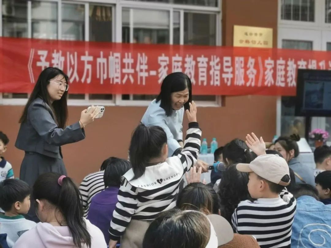 微信圖片_20240902110506.jpg