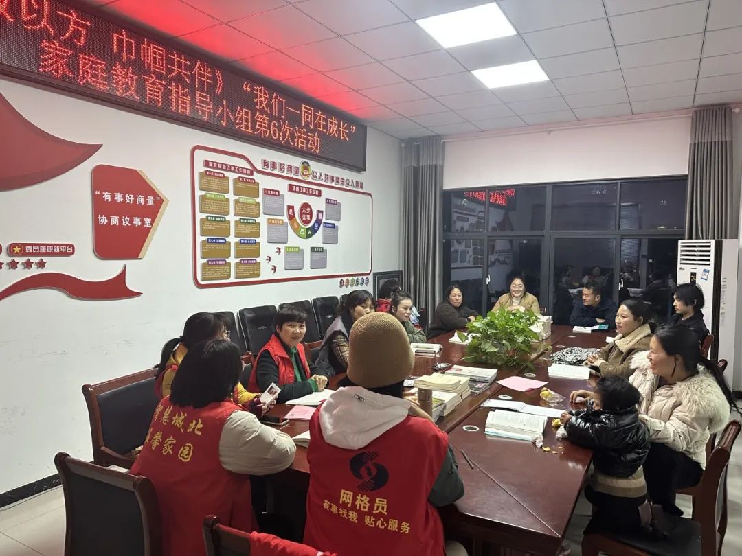 微信圖片_20240902110509.jpg