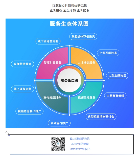 微信截圖_20231222123126.png