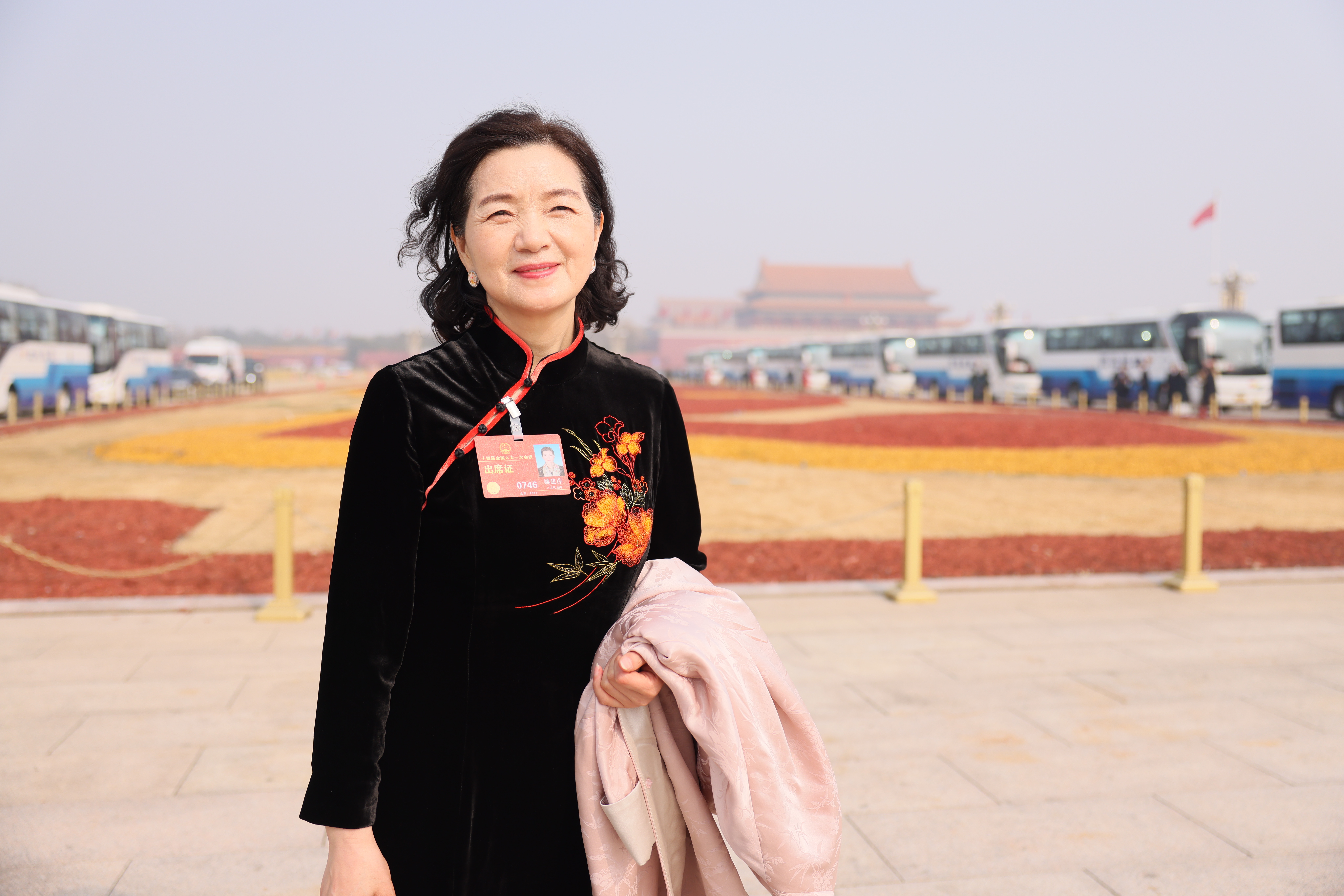 2023年姚建萍當選全國人大代表.jpg