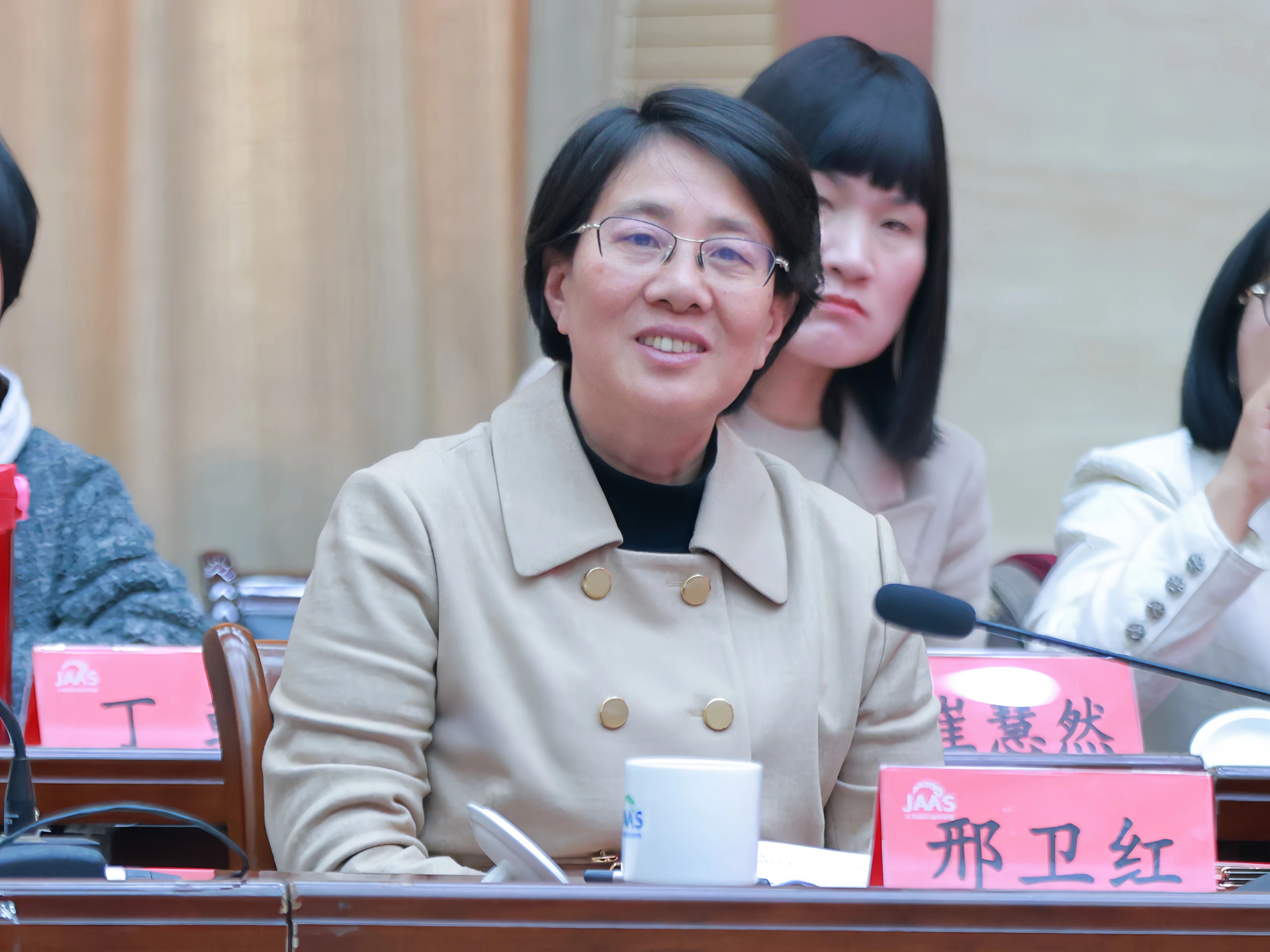 微信圖片_20250310105559.jpg