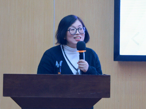微信圖片_20250310105719.gif