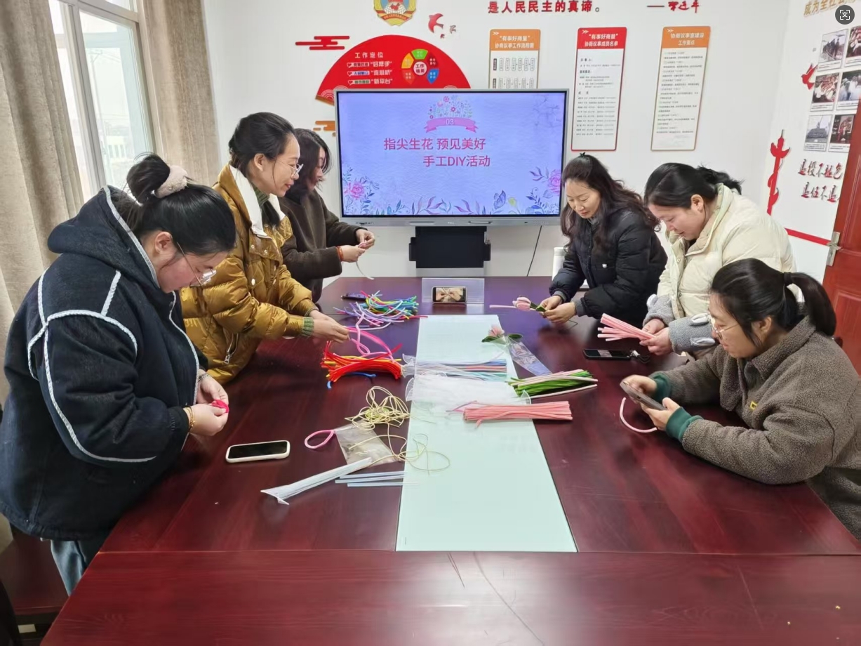 微信截圖_20250311092741.jpg