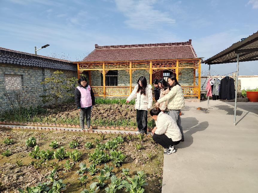 圖片1.jpg