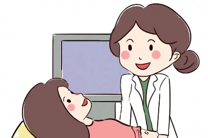 微信圖片_20250314094813.png