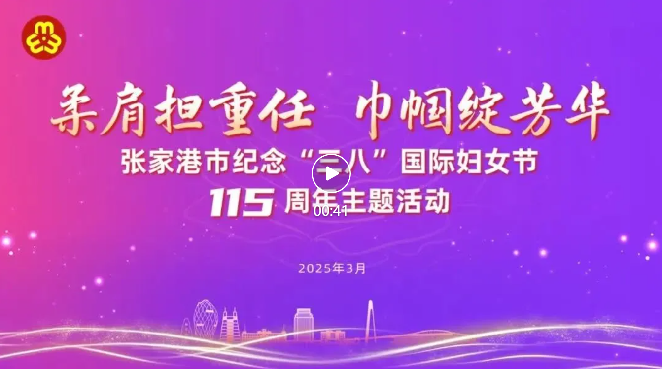 15.png