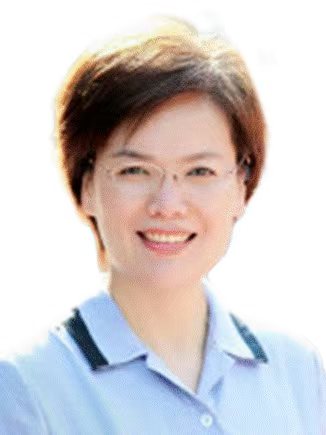 證件照——余穎.jpg
