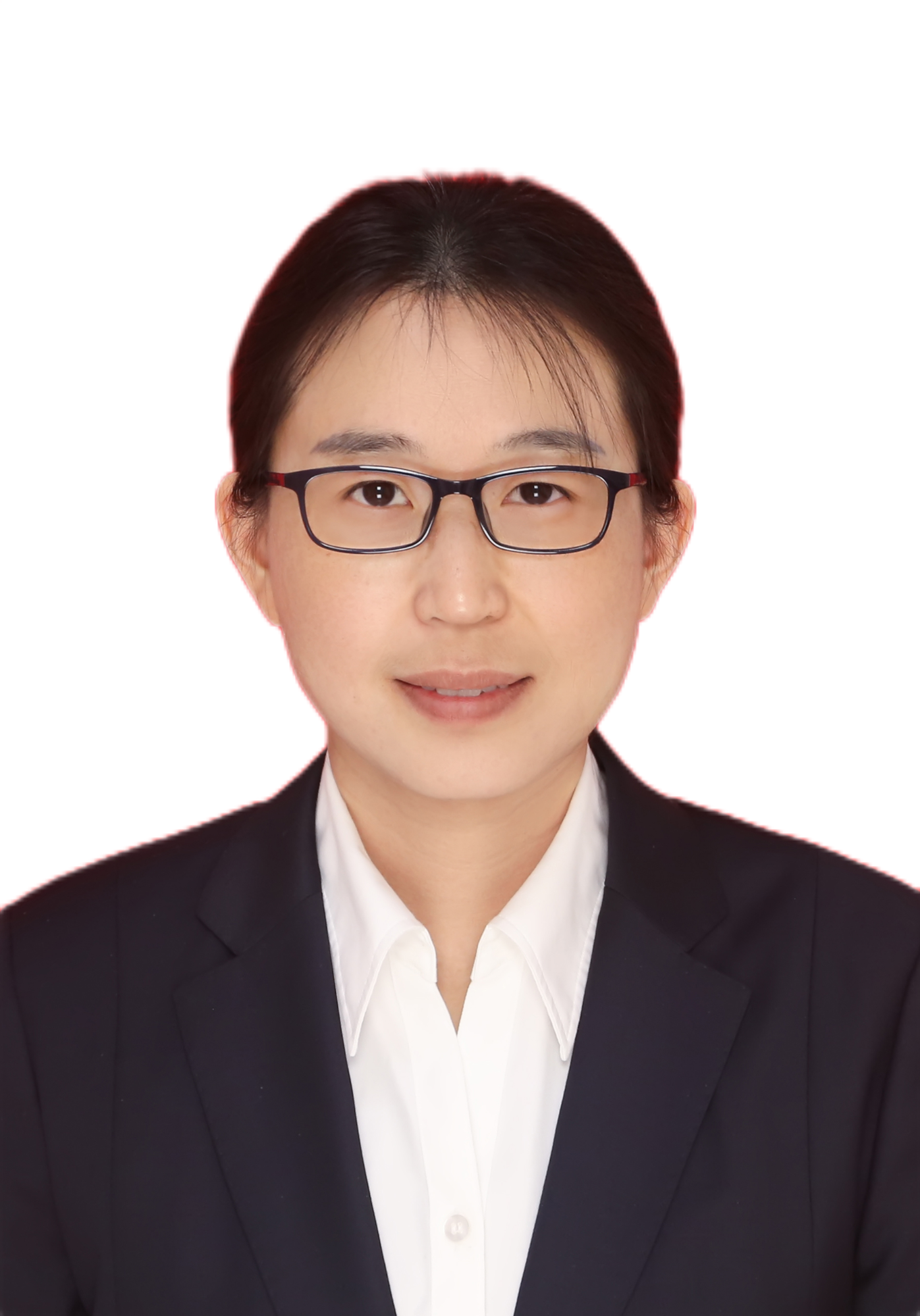 證件照.png