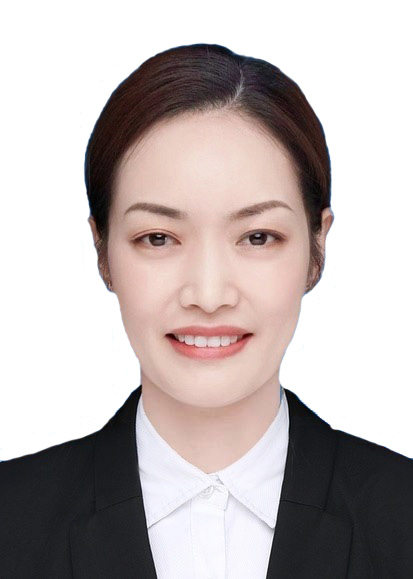 陳玉華白底照片.jpg